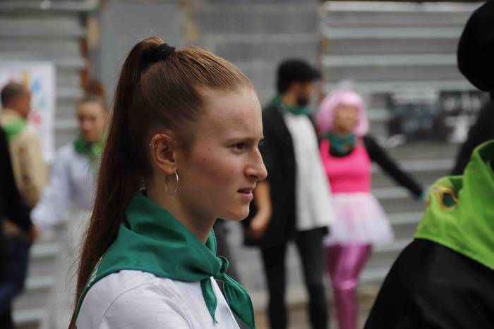 Irurako dantza soka sanmiela 21 1664023873397