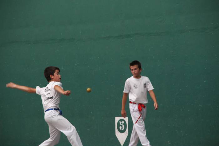 Errestoa, lege bakar 16 1503595332720