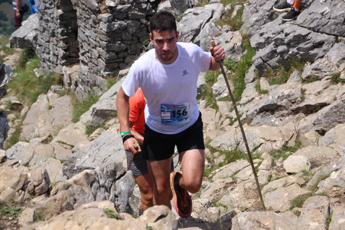 T3T 2022 hernio 33 1655039370166