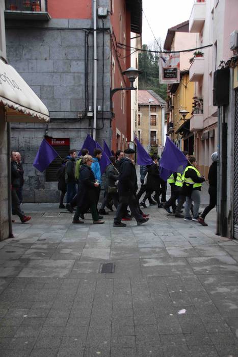 U30 Greba Orokorra Aiztondo  50 1580379374740