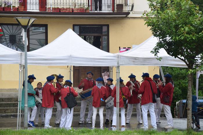 Txirrita elkartearen 40. urt 13 1526125931505