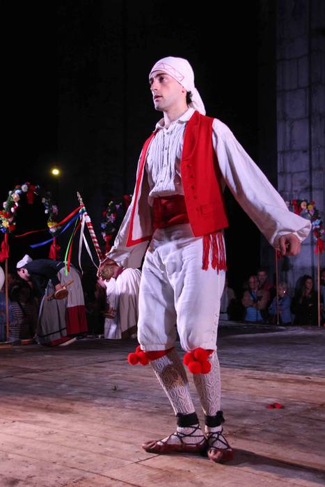 Tolosako San Joan sua udaber 30 1656024509542