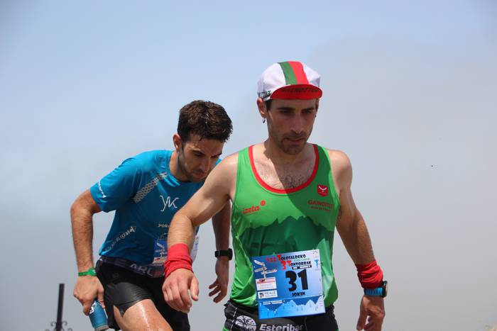 T3T 2022 hernio 16 1655039363773