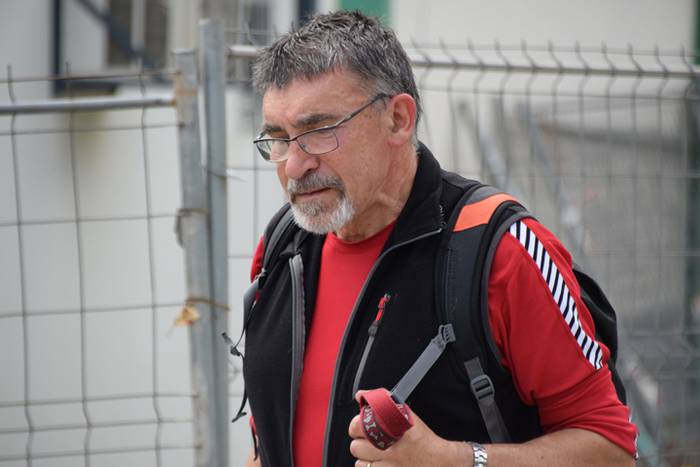 Erniopeko X. ibilaldia 10 1463321462041