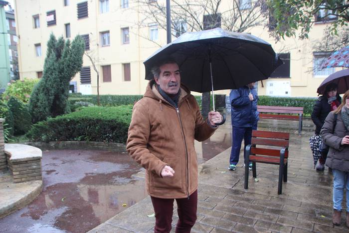 Villabona Oriamendi plaka ja 1 1512235898601