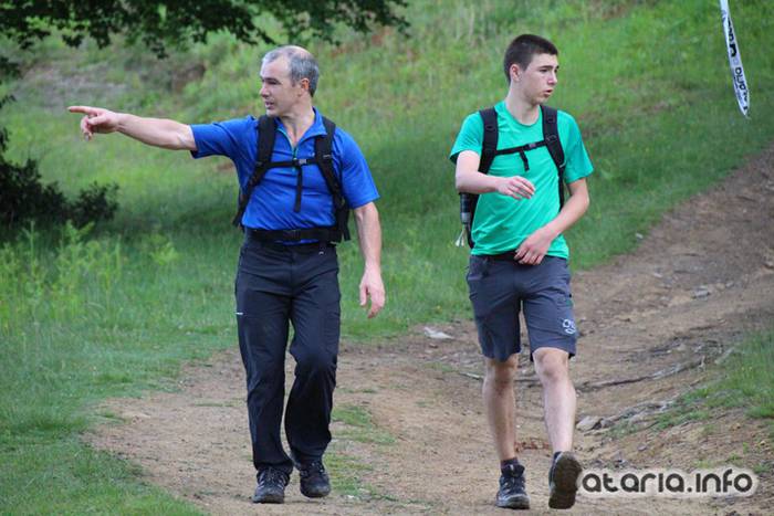 XIV orduak 2016 gorriti 2 157 1464511091303