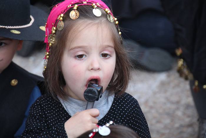 Iritsi dira kaldereroak Zizu 17 1487348287504