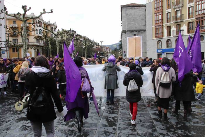 Inoizko mobilizaziorik jende 8 1552060317590