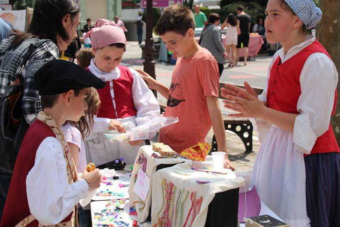 Maiatza Kulturala azokarekin 6 1526820914633