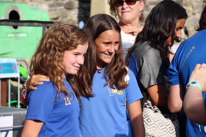 "Ametsa bete dugu" 96 1535651493114