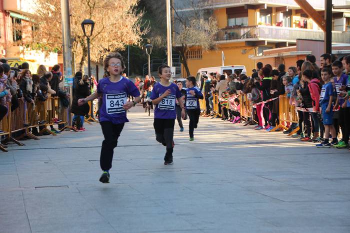 Ibarra Urtezahar Krosa 2016 18 1483208745264