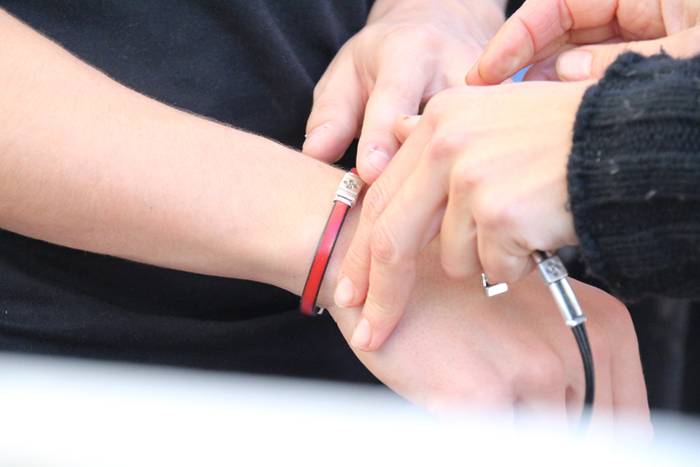 Lurraren zaindari direnen er 43 1507466257983