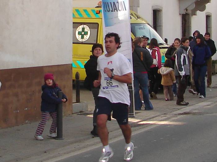 Ikaztegietako krosa argazki zaharrak 97 1447175225082