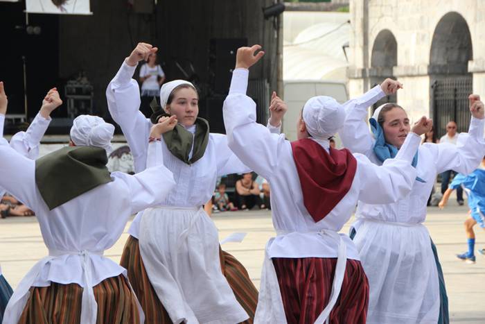 Ibarrako Gazte Festak 24 1497120906404