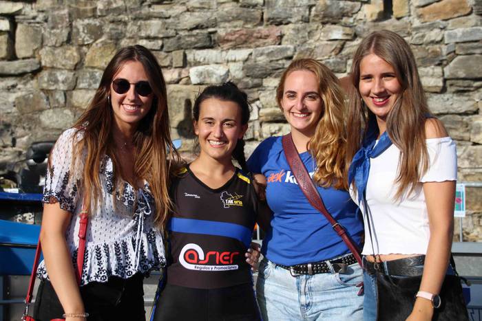 "Ametsa bete dugu" 91 1535651386736