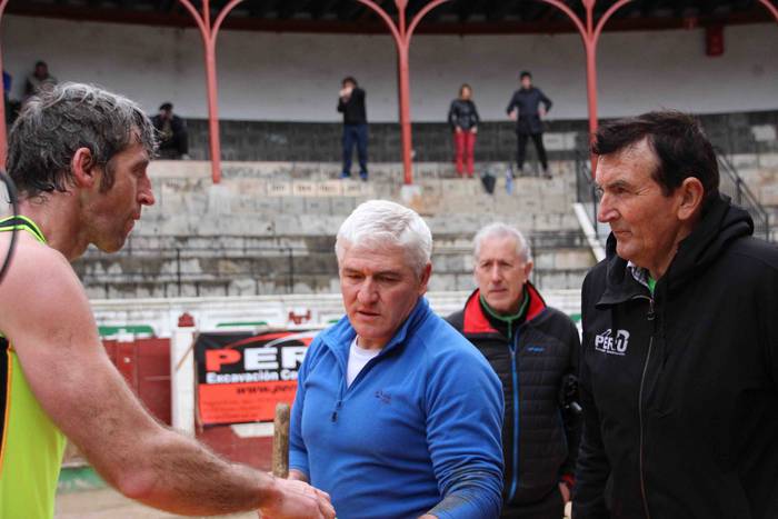 Handia egin du 'Arria V.a'k 6 1552832763816