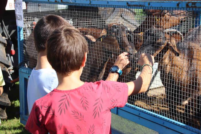 Jendetza elkartu du Asteasuk 35 1569763917348