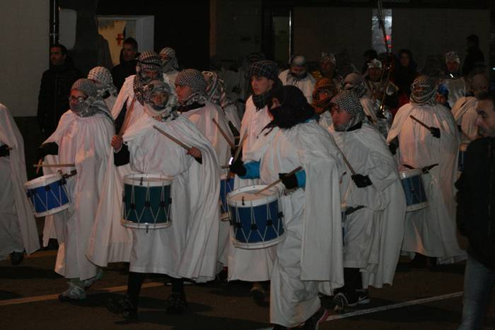 VILLABONAKO ERREGE MAGOEN DESFILEA 2017 70 1483976362590