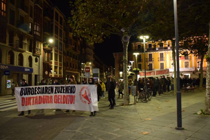 GKS manifa 7 1605982823868