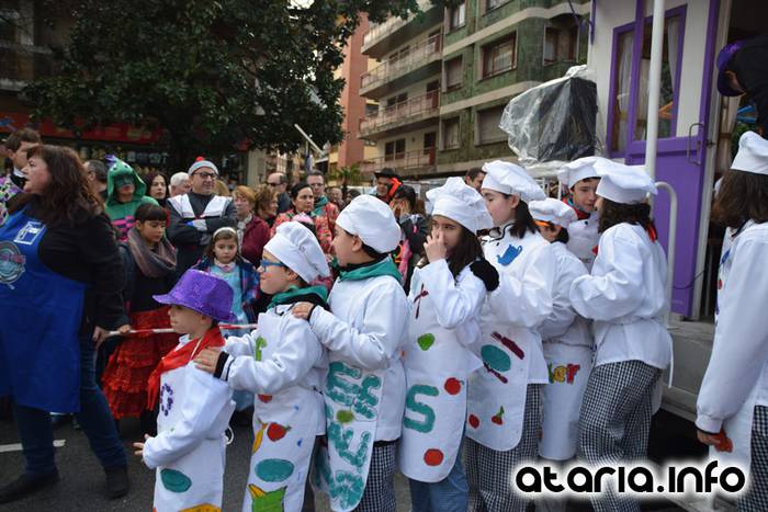 inauteriak 2016 zaldunita karrozak 56 1454866212422