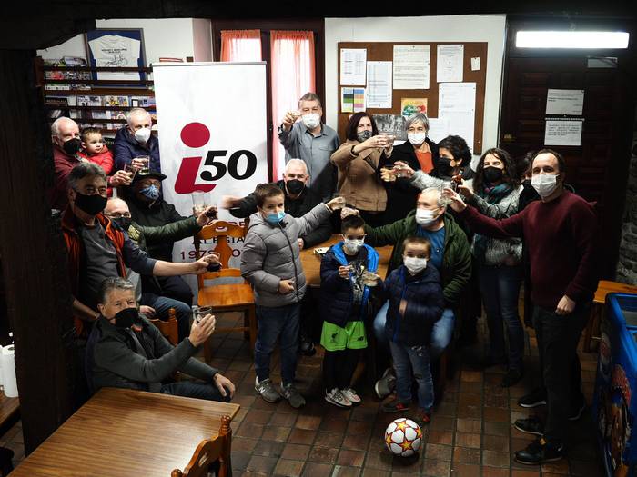 Urtea hastearekin batera has 1 1641202929092