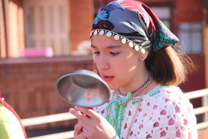 Kaldereroak Zizurkilen 2019 64 1550851791706