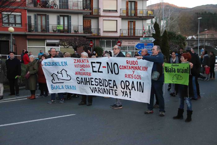 Biala orain kontzentrazioa 21 1580979092281