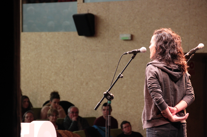 Munduko aretorik txikiena bi 20 1516482945071