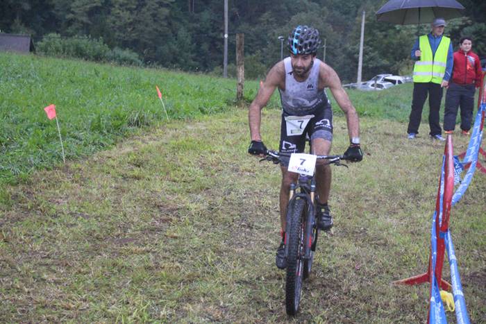 Lokaztuta Amasako XXIV. mendi duatloia 18 1477235222853