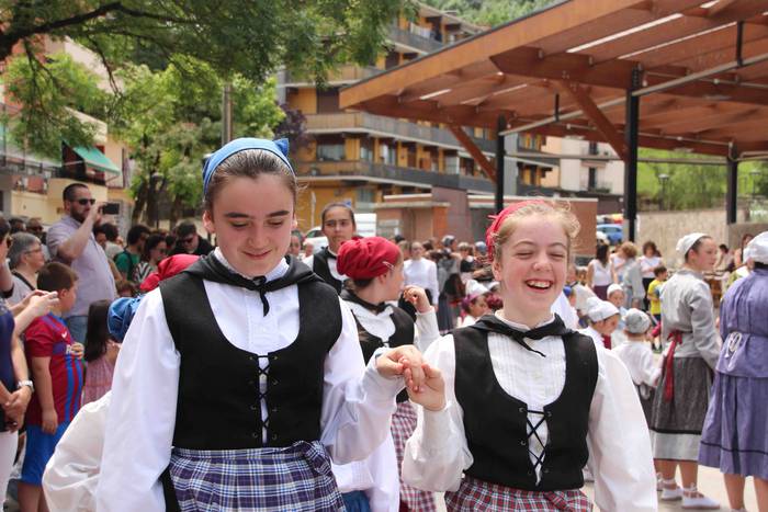 Alurr Eguna 2022 24 1653135892544