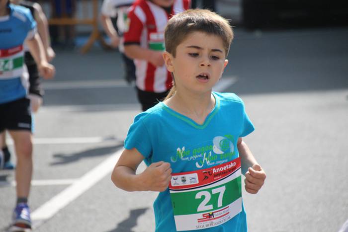 anoeta ivan torres krosa 2016 haurrak 6 1463830844884