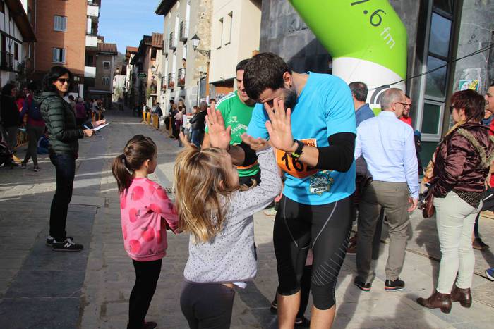 Asteasuko IV. Elkartasun krosa 2018 137 1545575083619