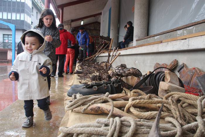 Geroz eta jendetsuagoa 36 1509897014686