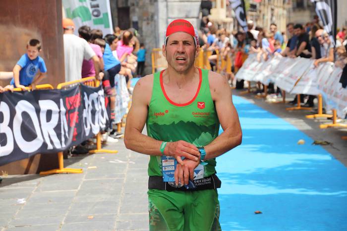 T3T Tolosaldeko 3 Tontorrak  53 1655051722888