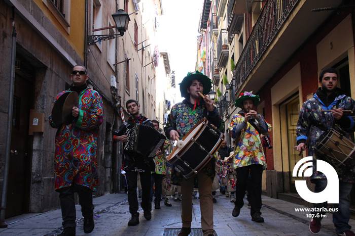 Kriskitinak inauteriari 17 1488038458905