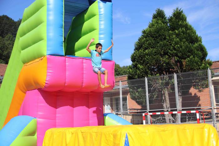 Egun handia txikienentzat 32 1566565018605