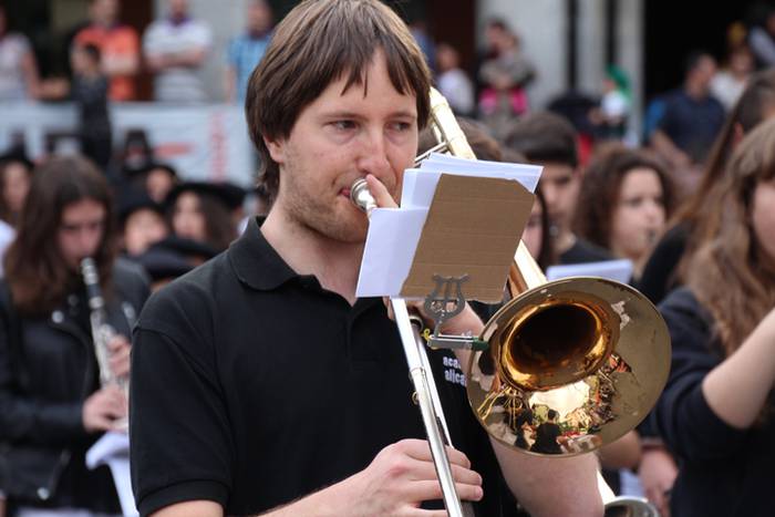 anoetako festak 2016 txupinazoa 81 1464199373409