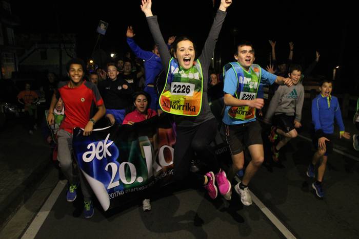 Korrika 20 Alegialdea 2017 8 1491637455701