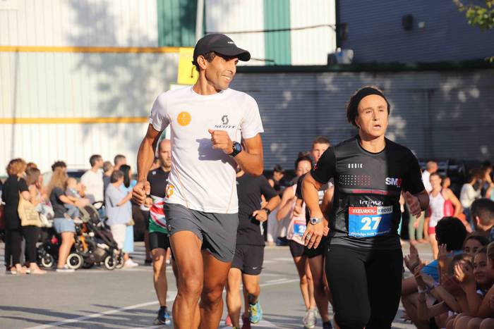 Elena Silvestre eta Xabier L 10 1567672412142