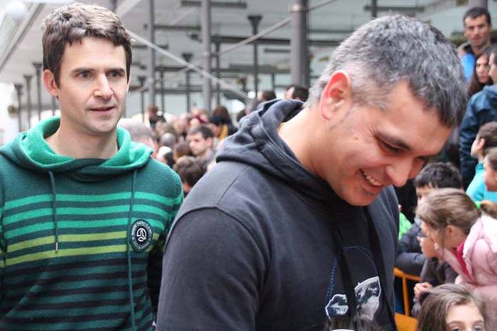 Urte zaharreko lasterketa, u 26 1514743728690