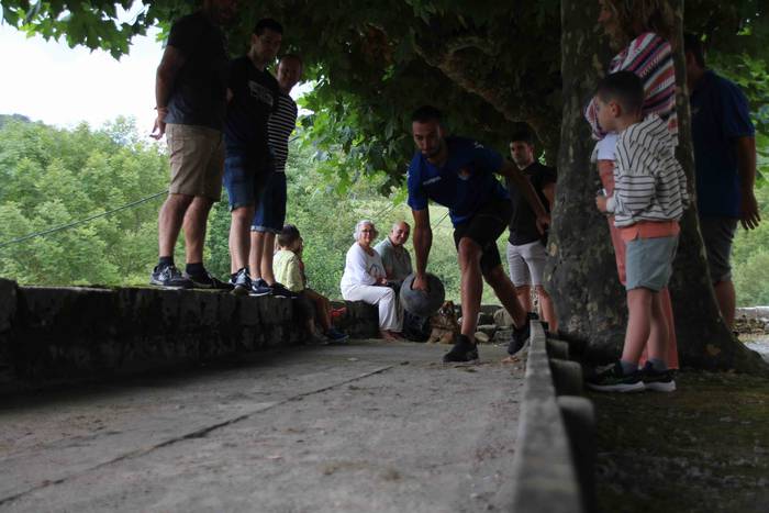 san bartolome festak toka et 26 1661518387356