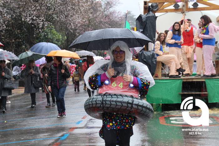 Onena falta da oraindik 69 1488289088822