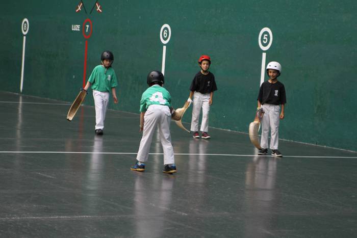 Gipuzkoako Zesta Punta Topak 47 1494857576244