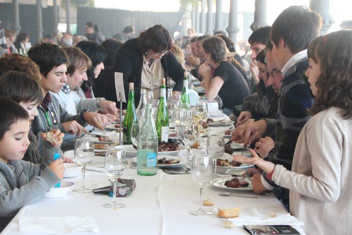 Txuleta Festa 2015 96 1449334320584