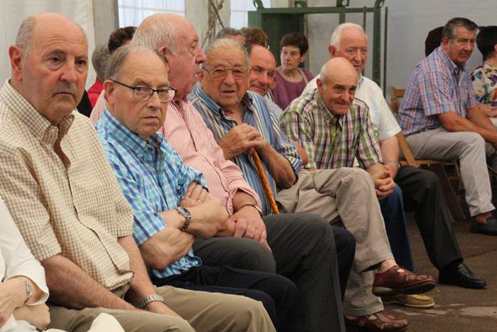 Asteasuko Festak 2016-Erretirodunen Eguna 10 1467297667978