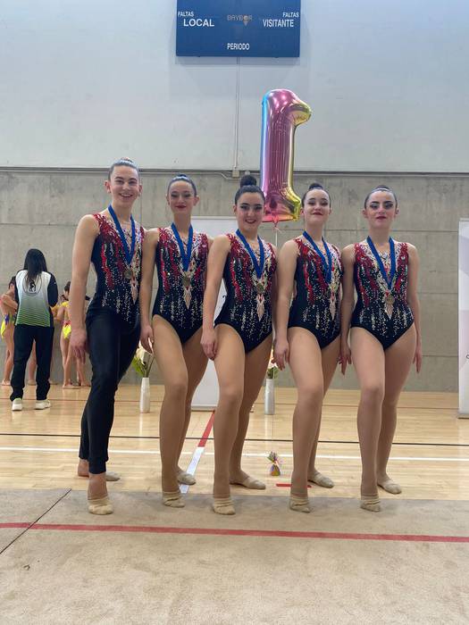 Belabietako oinarrizko juben 2 1648142923599