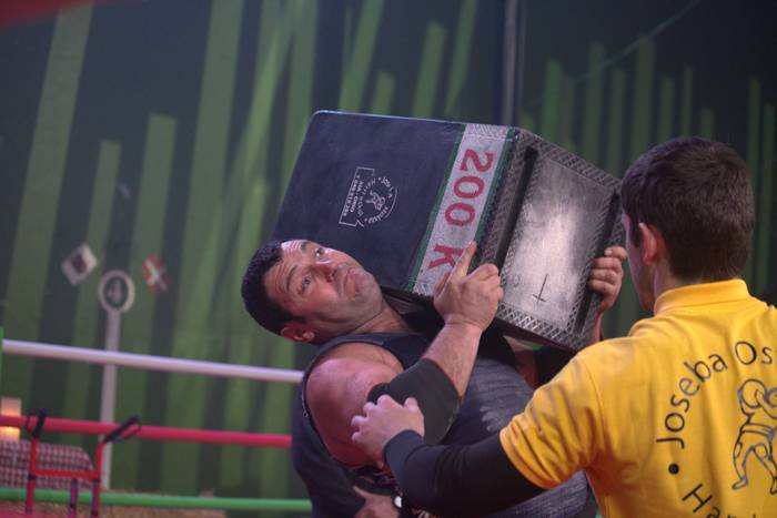 Asteasu Harri Handien Txapelketa 14 1545819757510