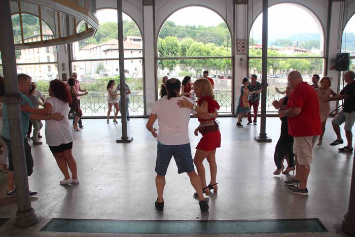 Tolosalsa ekitaldia Tolosako 1 1530983895728