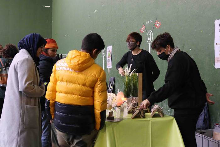 Azoka berreskuratu dute Zizu 33 1633863559325