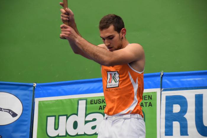 urrezko banakako aizkola txa 18 1619876605519